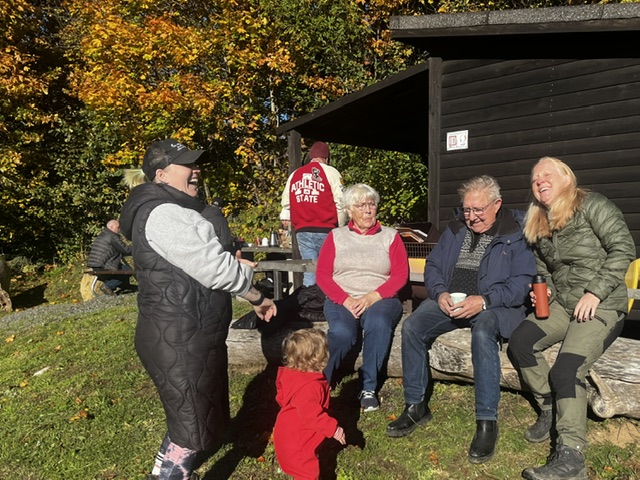 5 Traktortur 2026-4